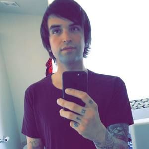 Meet your Posher, Joey